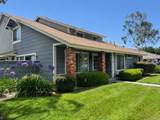 4237 Half Moon Bay Way - Photo 1