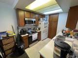 4237 Half Moon Bay Way - Photo 11