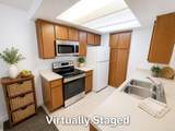 4237 Half Moon Bay Way - Photo 12