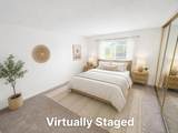 4237 Half Moon Bay Way - Photo 17