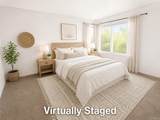4237 Half Moon Bay Way - Photo 18