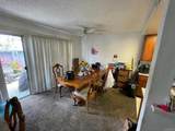 4237 Half Moon Bay Way - Photo 2