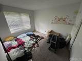 4237 Half Moon Bay Way - Photo 20
