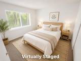 4237 Half Moon Bay Way - Photo 21