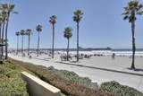 4237 Half Moon Bay Way - Photo 24