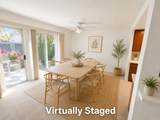 4237 Half Moon Bay Way - Photo 3