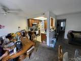 4237 Half Moon Bay Way - Photo 5