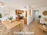 4237 Half Moon Bay Way - Photo 6