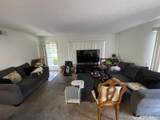 4237 Half Moon Bay Way - Photo 8
