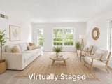 4237 Half Moon Bay Way - Photo 9