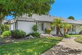 1341 Maxwell - Photo 1