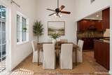 1341 Maxwell - Photo 11