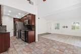 1341 Maxwell - Photo 12