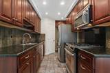 1341 Maxwell - Photo 13