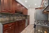 1341 Maxwell - Photo 14