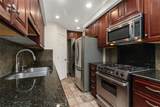 1341 Maxwell - Photo 15