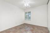 1341 Maxwell - Photo 16