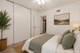 1341 Maxwell - Photo 18