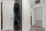 1341 Maxwell - Photo 19