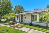 1341 Maxwell - Photo 2