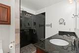 1341 Maxwell - Photo 20