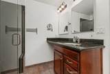 1341 Maxwell - Photo 21