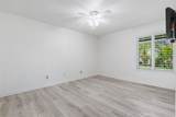 1341 Maxwell - Photo 22