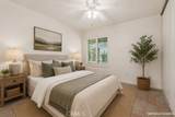 1341 Maxwell - Photo 23