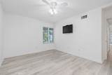 1341 Maxwell - Photo 24