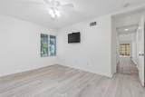 1341 Maxwell - Photo 25