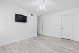 1341 Maxwell - Photo 27