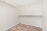 1341 Maxwell - Photo 28