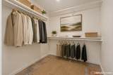 1341 Maxwell - Photo 29
