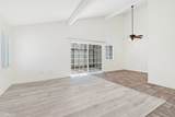 1341 Maxwell - Photo 3