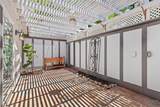 1341 Maxwell - Photo 30