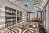 1341 Maxwell - Photo 31