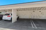 1341 Maxwell - Photo 32