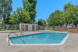 1341 Maxwell - Photo 33