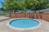 1341 Maxwell - Photo 34