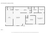 1341 Maxwell - Photo 37