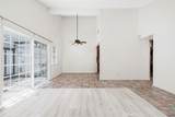 1341 Maxwell - Photo 5