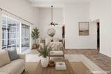 1341 Maxwell - Photo 6