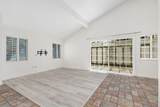 1341 Maxwell - Photo 7