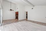1341 Maxwell - Photo 8