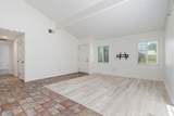 1341 Maxwell - Photo 9