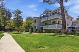 26754 Claudette - Photo 1