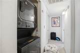 26754 Claudette - Photo 10