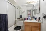 26754 Claudette - Photo 11
