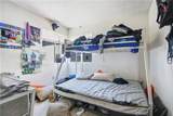 26754 Claudette - Photo 12