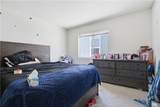 26754 Claudette - Photo 13